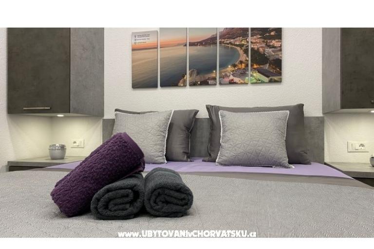 Apartamenty Mijačika – foto 35