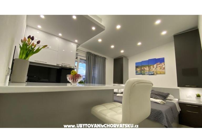 Apartamenty Mijačika – foto 36