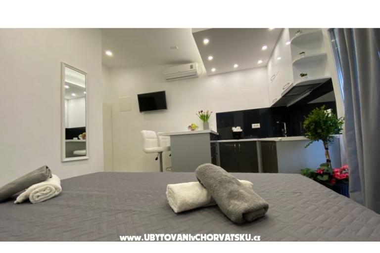 Apartamenty Mijačika – foto 37