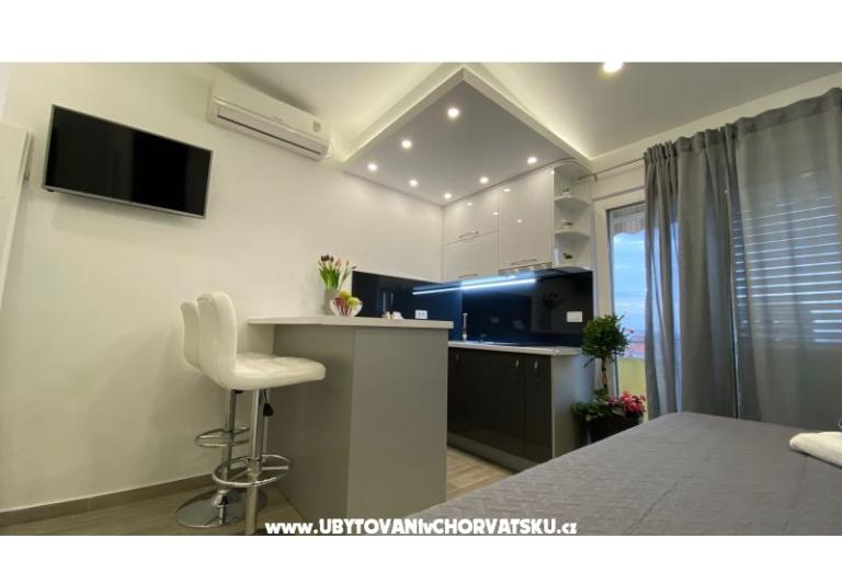 Apartamenty Mijačika – foto 38