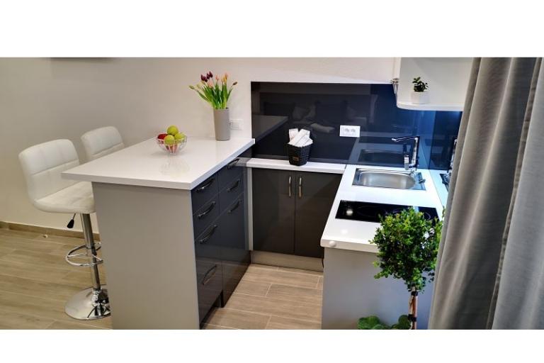 Apartamenty Mijačika – foto 39