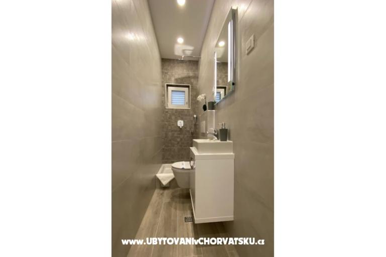 Apartamenty Mijačika – foto 40