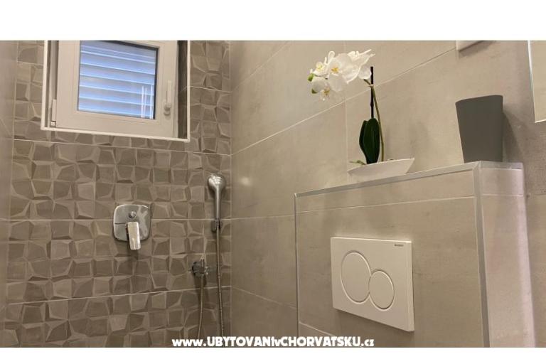 Apartamenty Mijačika – foto 41