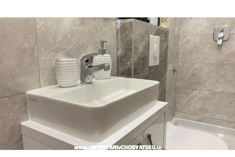 Apartamenty Mijačika – foto 42