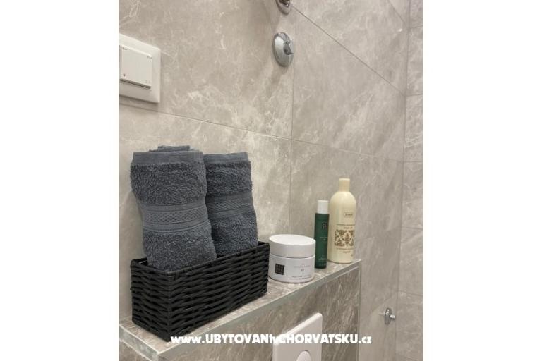 Apartamenty Mijačika – foto 43