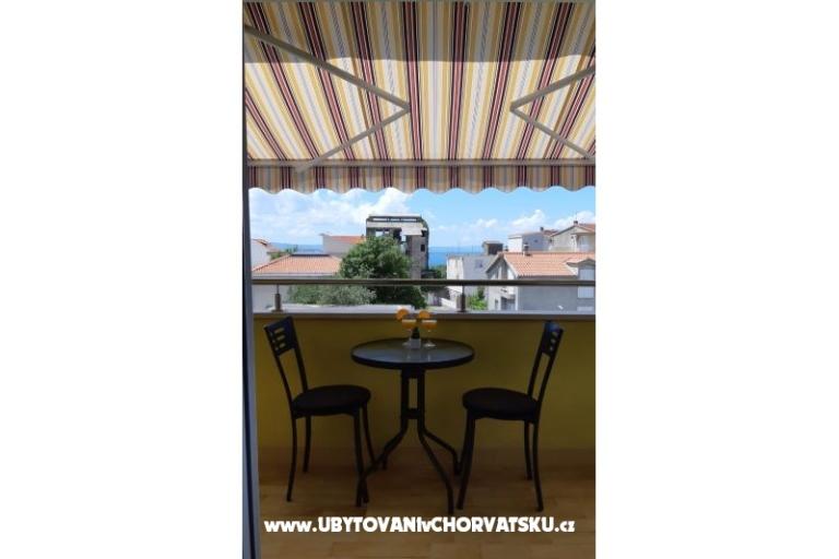 Apartamenty Mijačika – foto 44