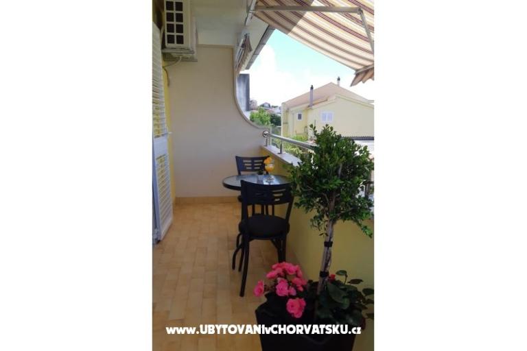 Apartamenty Mijačika – foto 45