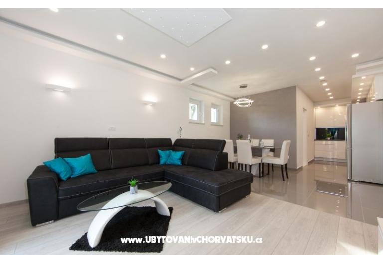 Apartamenty Mijačika – foto 6