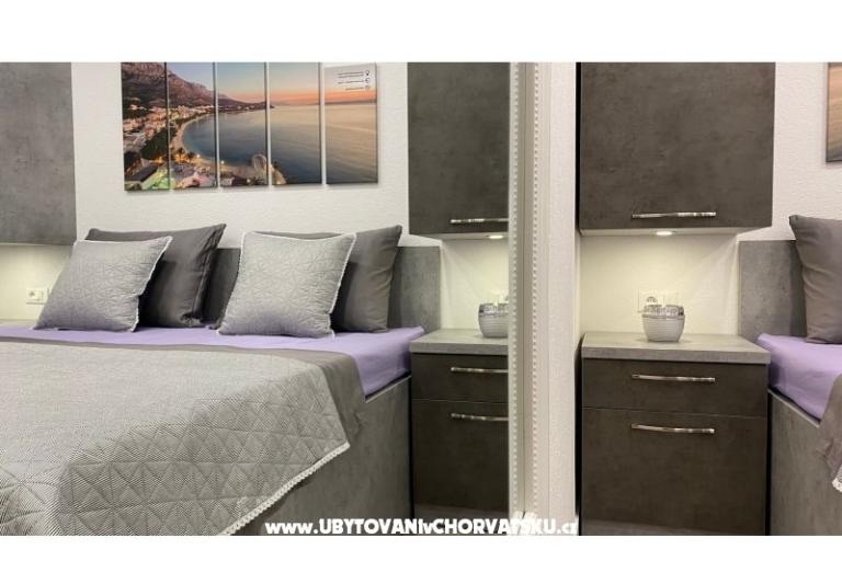 Apartamenty Mijačika – foto 7