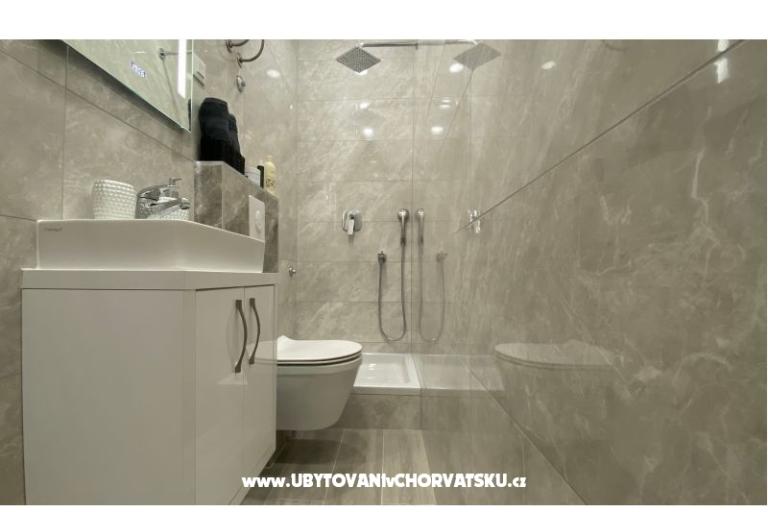 Apartamenty Mijačika – foto 9