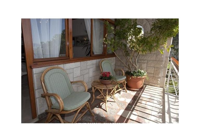 Apartamenty Milana – foto 5