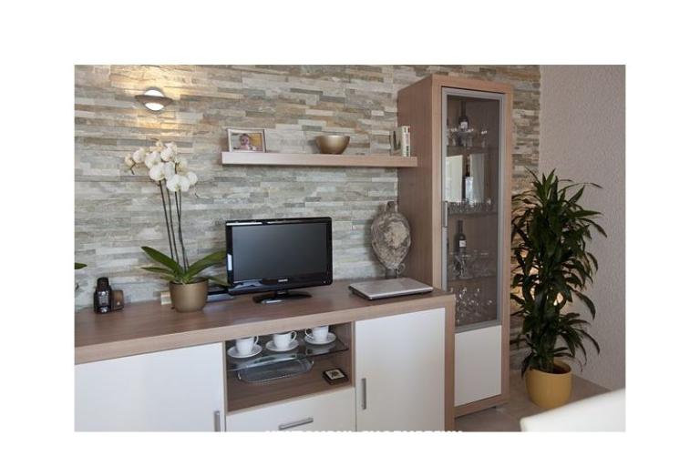 Apartamenty Milana – foto 6