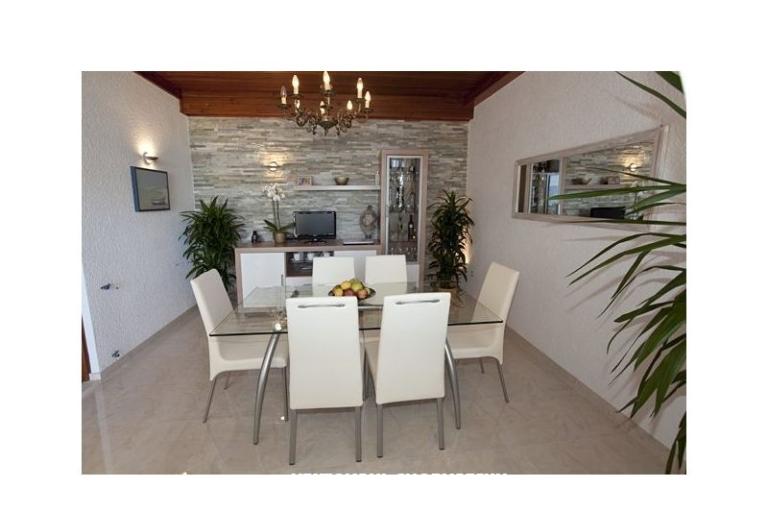 Apartamenty Milana – foto 7