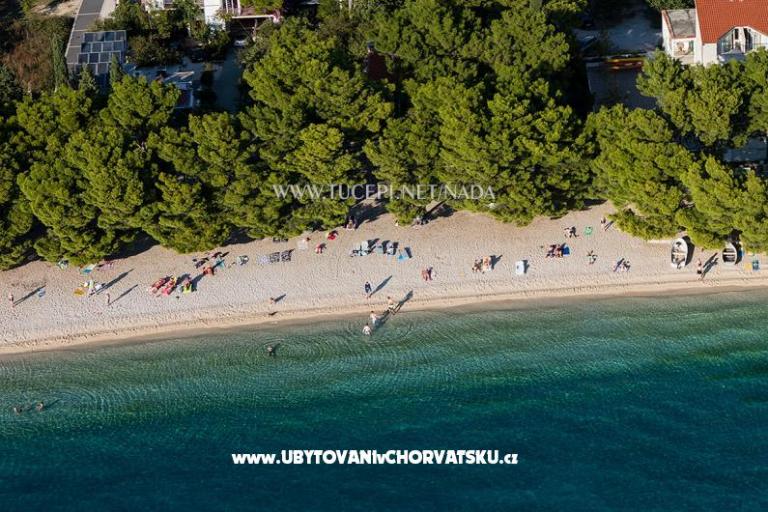 Apartamenty Nada – foto 6