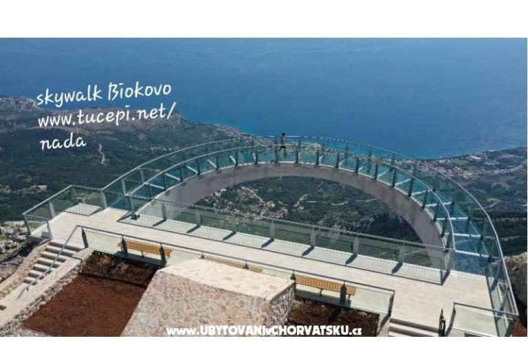 Apartamenty Nada – foto 9