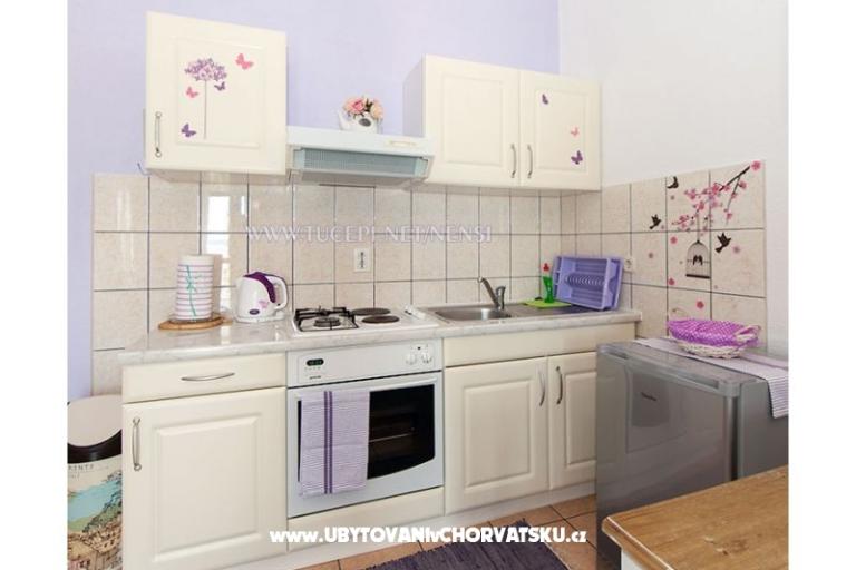 Apartamenty Nensi – foto 10