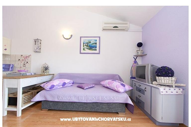 Apartamenty Nensi – foto 11