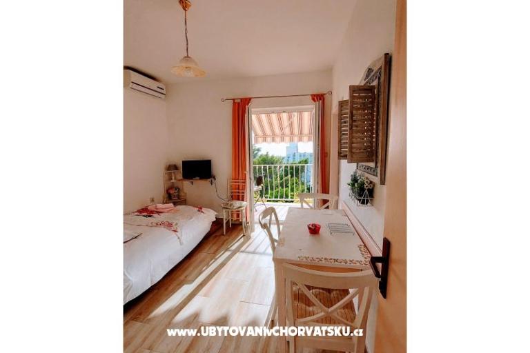 Apartamenty Nensi – foto 13