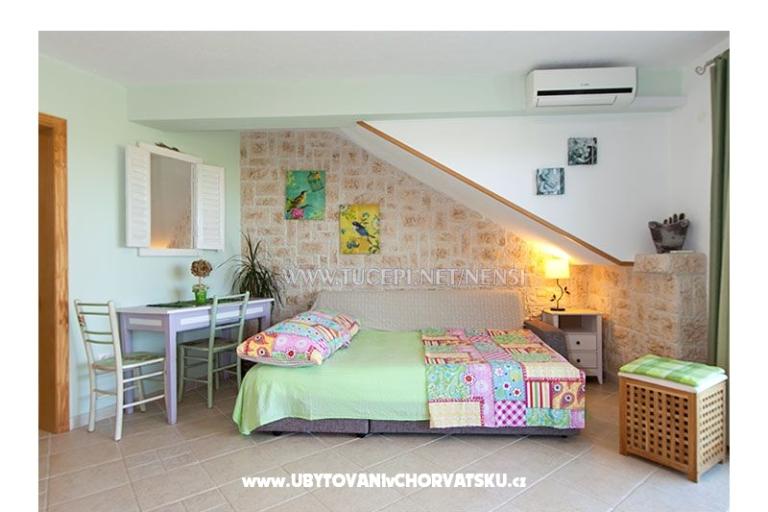 Apartamenty Nensi – foto 14