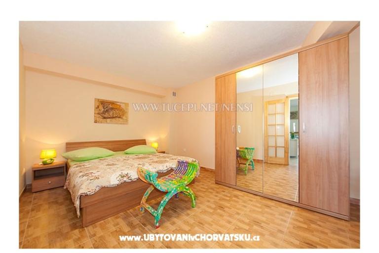 Apartamenty Nensi – foto 15