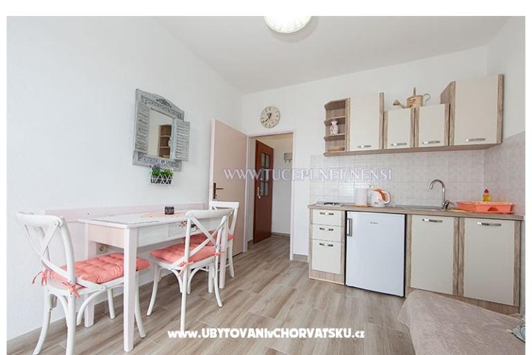 Apartamenty Nensi – foto 17