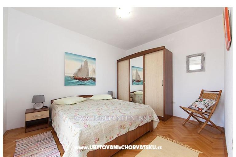 Apartamenty Nensi – foto 18