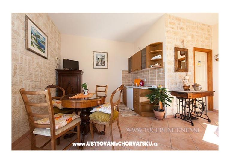 Apartamenty Nensi – foto 6