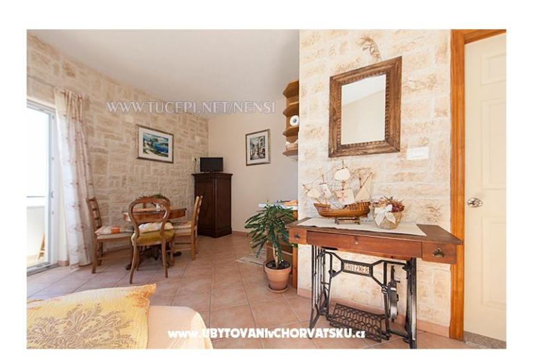 Apartamenty Nensi – foto 7