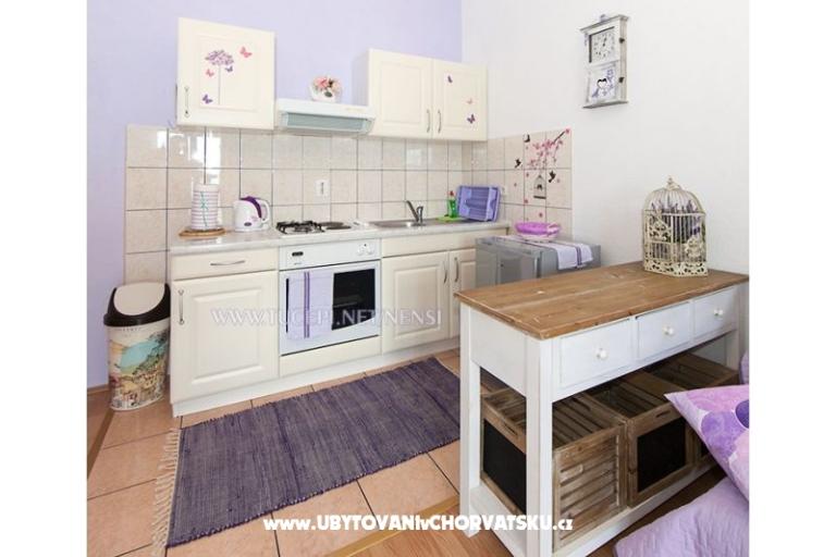 Apartamenty Nensi – foto 8