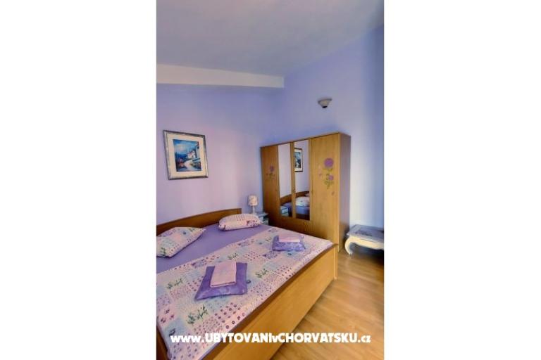 Apartamenty Nensi – foto 9