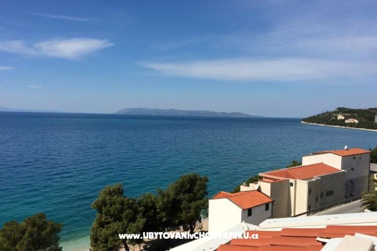 Apartamenty Nevenka i Josko – foto 11