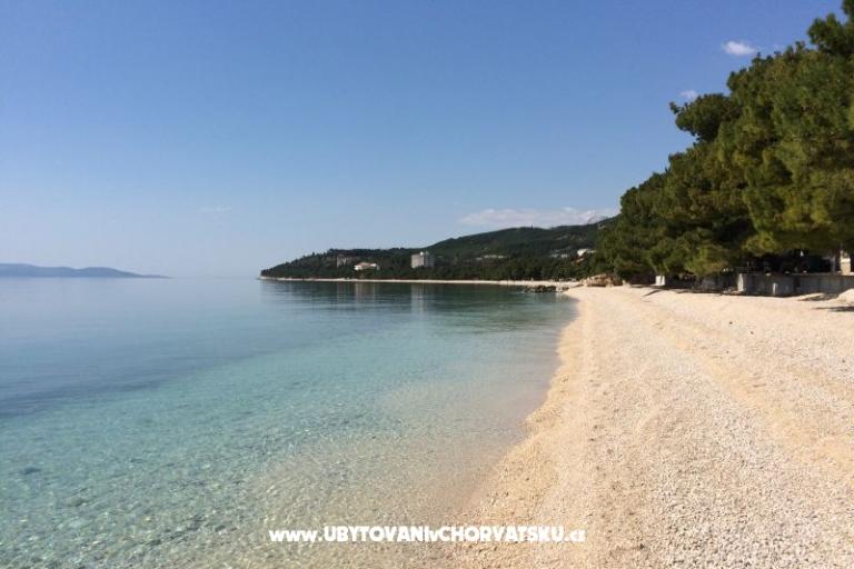 Apartamenty Nevenka i Josko – foto 12