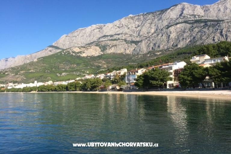 Apartamenty Nevenka i Josko – foto 13