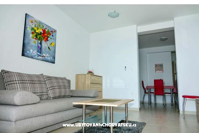 Apartamenty Nevenka i Josko – foto 15