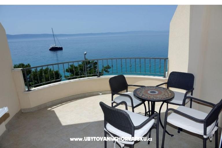 Apartamenty Nevenka i Josko – foto 16