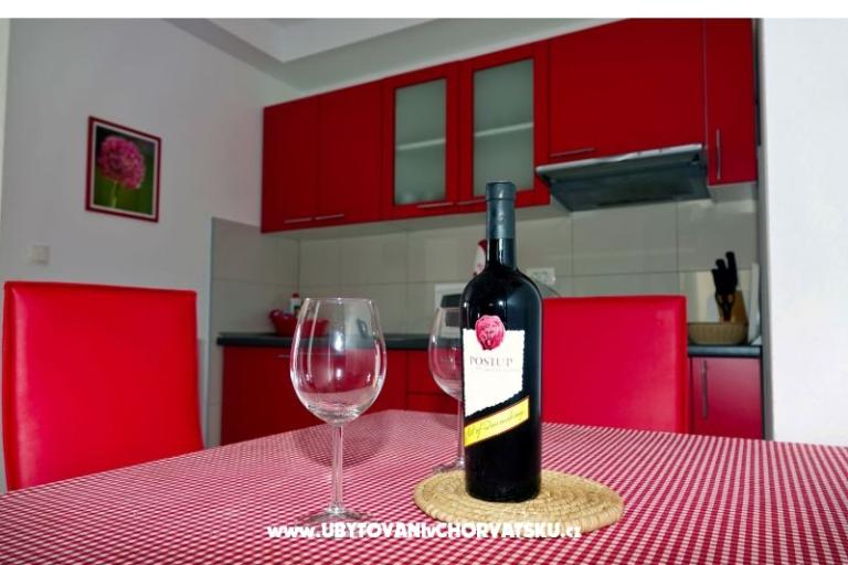 Apartamenty Nevenka i Josko – foto 18