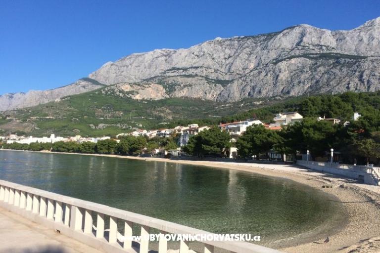 Apartamenty Nevenka i Josko – foto 2