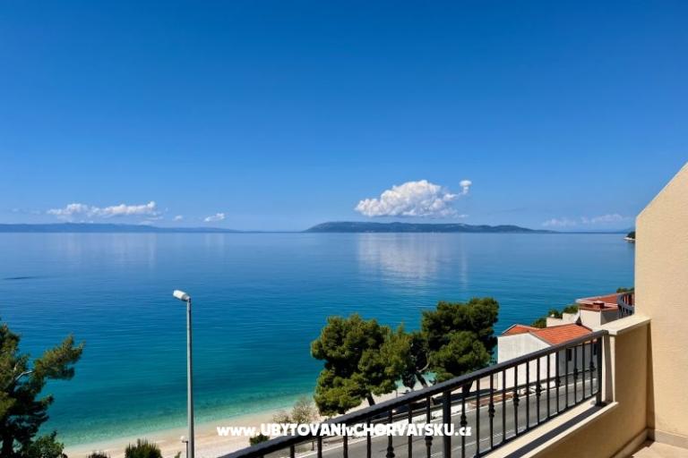 Apartamenty Nevenka i Josko – foto 20