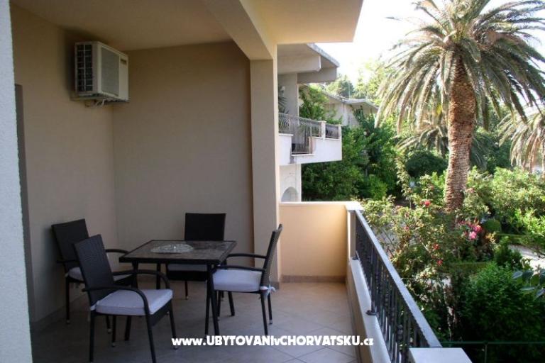 Apartamenty Nevenka i Josko – foto 3