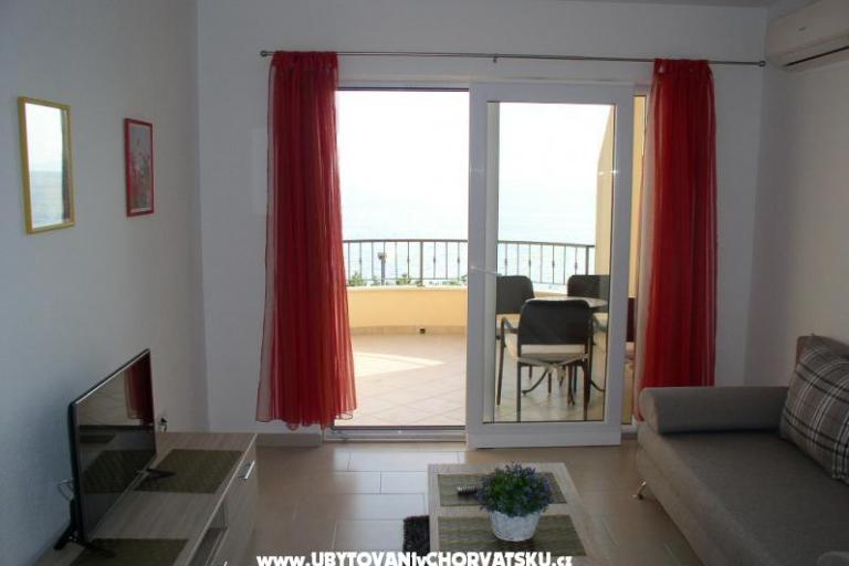 Apartamenty Nevenka i Josko – foto 4