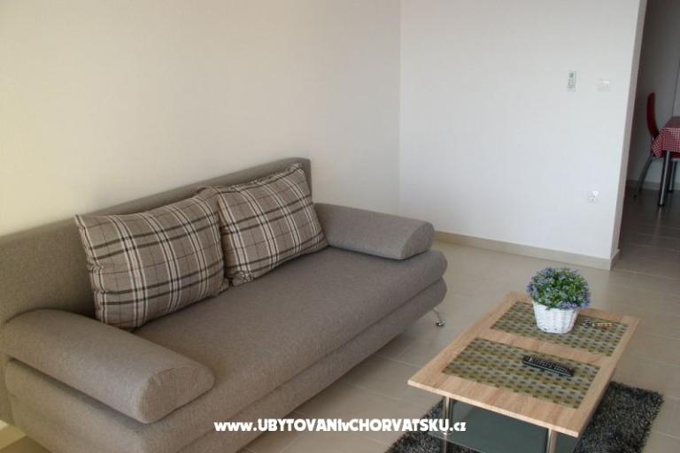 Apartamenty Nevenka i Josko – foto 5