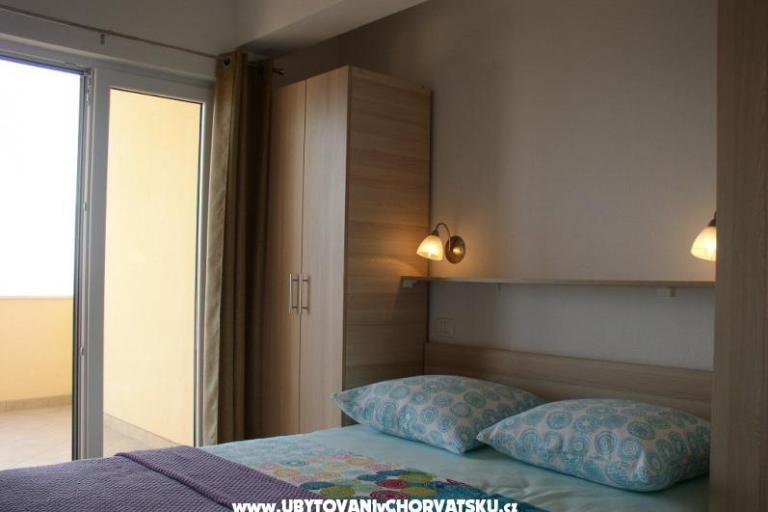 Apartamenty Nevenka i Josko – foto 7