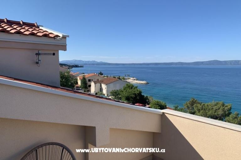 Apartamenty Nevenka i Josko – foto 9