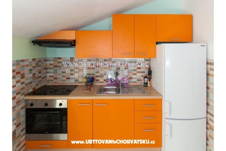 Apartamenty Ozrenka – foto 10