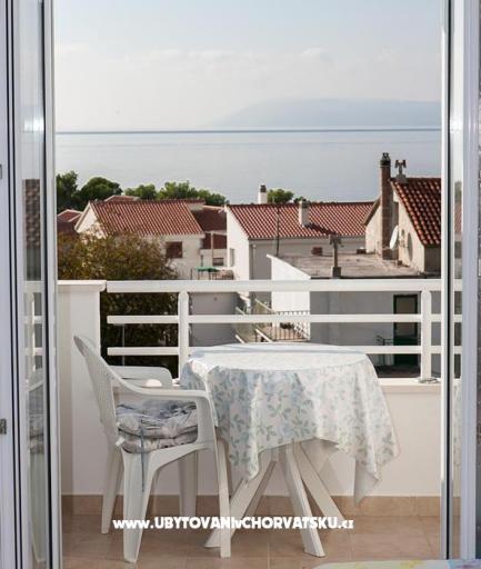 Apartamenty Ozrenka – foto 6