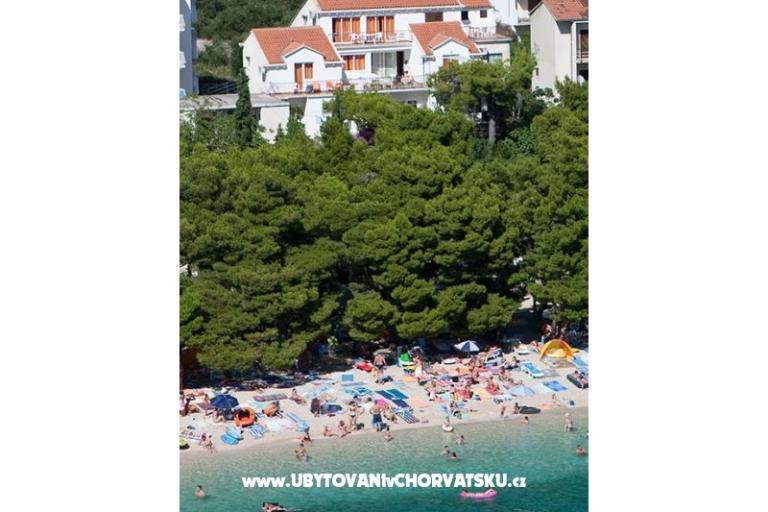 Apartamenty Marija Pašalić – foto 3