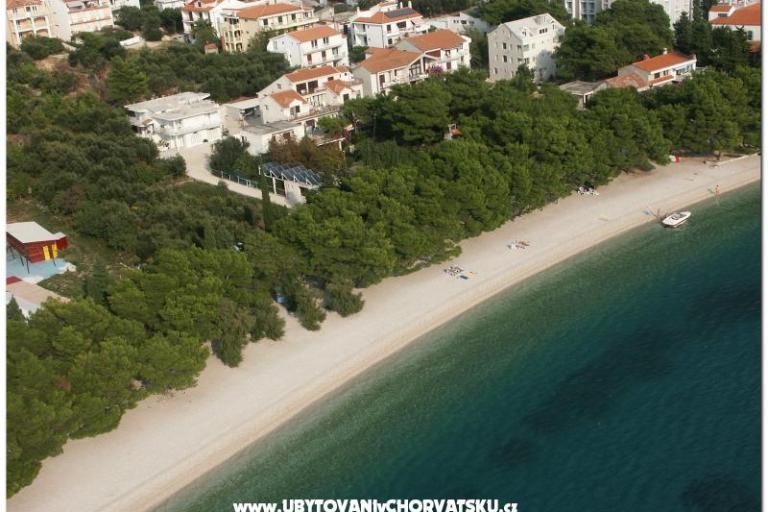Apartamenty Marija Pašalić – foto 4