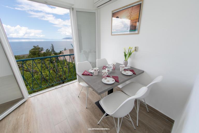 Apartamenty Ružica – foto 2