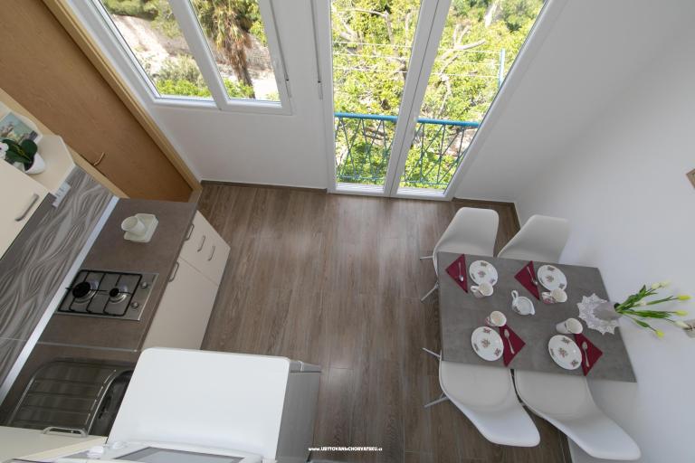 Apartamenty Ružica – foto 5