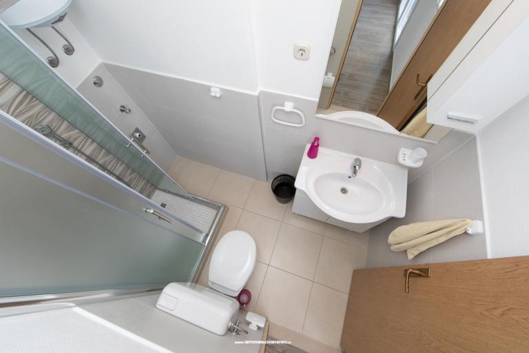 Apartamenty Ružica – foto 6